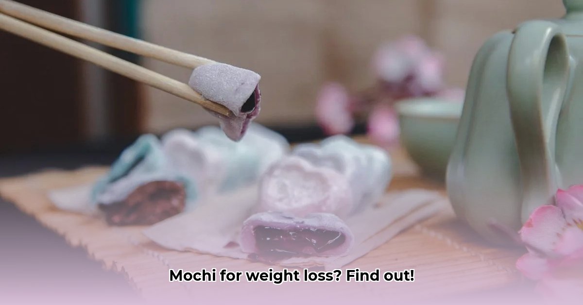 is-mochi-weight-loss-legit